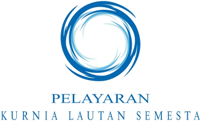 Pelayaran kurnia